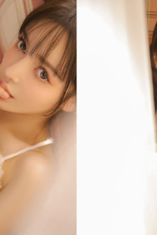 波斯王子2
