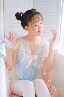 头脑特工队