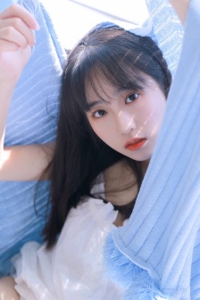 厕所少年动漫