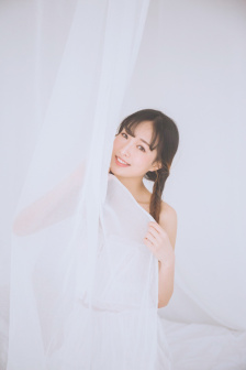 公公的淫之手在线
