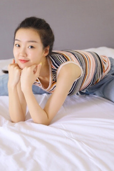 csgo高清大片9551819