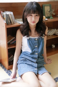 农村老熟妇乱子伦视频