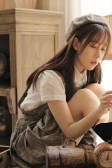 6姊妹电视剧免费看