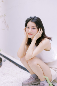 香火剧情介绍