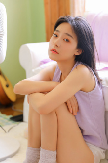 盛夏晚晴天全集下载