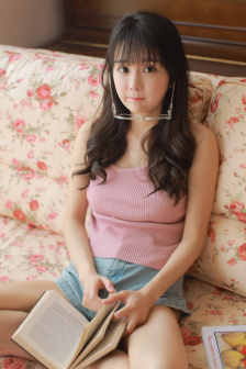 陈三五娘