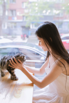 朋友的妈妈2中字巴巴鱼汤饭惹人