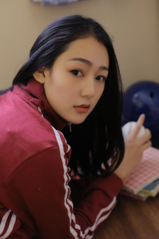 新金瓶梅杨思敏