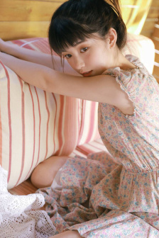 我朋友的老婆韩剧