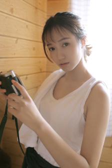 七仙女思春三片DVD