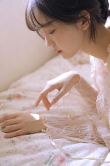 进击的巨人完结篇后篇在线观看