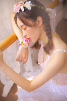 越轨追击