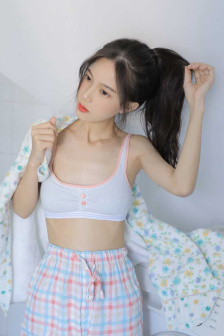 最后羔羊