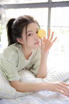 王珞丹的电影