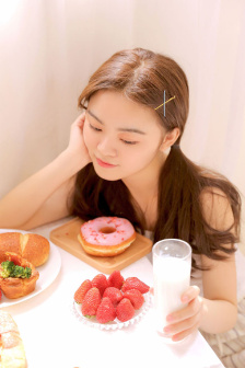 范冰冰在线苹果电影在线观看