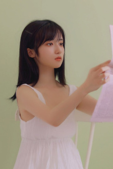 新任女教师 剧场版 电影