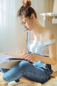 关于篮球的励志句子