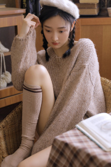 漂亮主妇免费观看网站