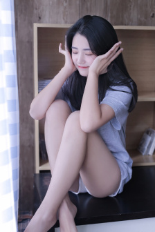 仙剑奇侠传 电视剧