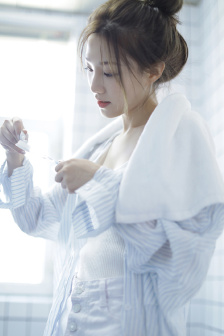 黑人大战白人XXXXX深喉