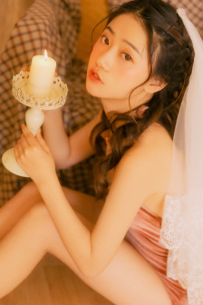 湿婆神