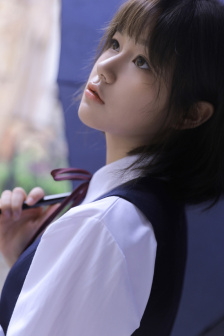 菠萝菠萝蜜免费视频