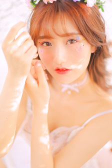 民国奇探电视剧