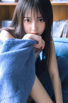 我爱冒牌机器女友