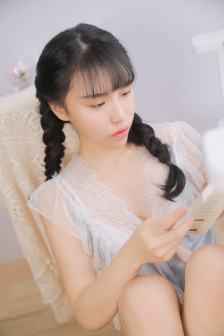 FREE做爰XXXⅩ性欧美
