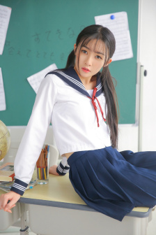 欲望之屋2甜美情事高清完整版