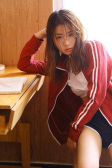 吴家丽三级未删减版